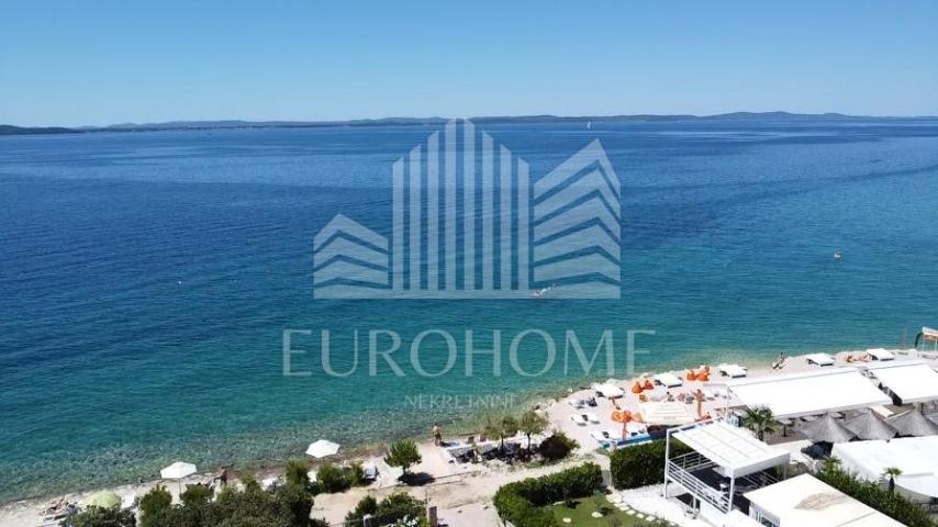 House Kožino, Zadar - Okolica, 425m2