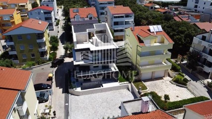 House Kožino, Zadar - Okolica, 425m2