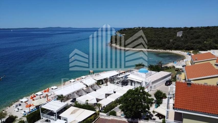 House Kožino, Zadar - Okolica, 425m2