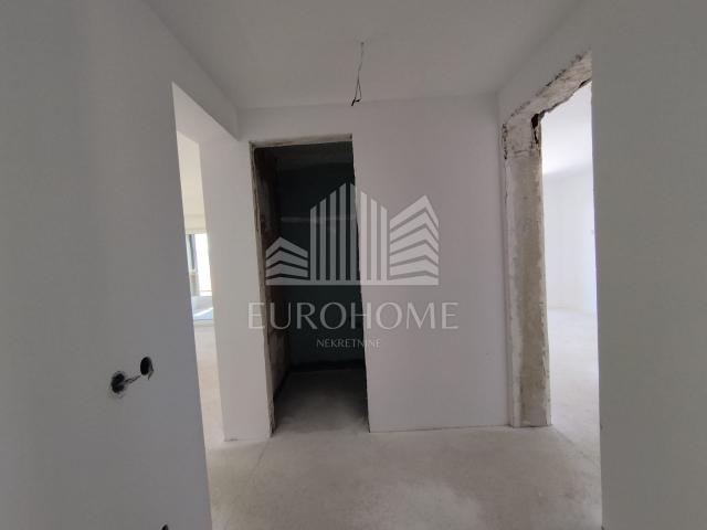 House Kožino, Zadar - Okolica, 425m2