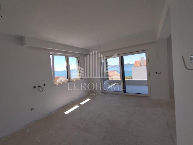 House Kožino, Zadar - Okolica, 425m2