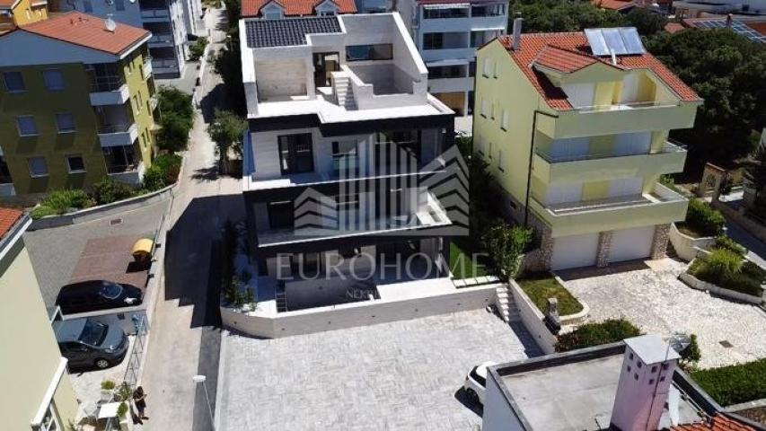 House Kožino, Zadar - Okolica, 425m2