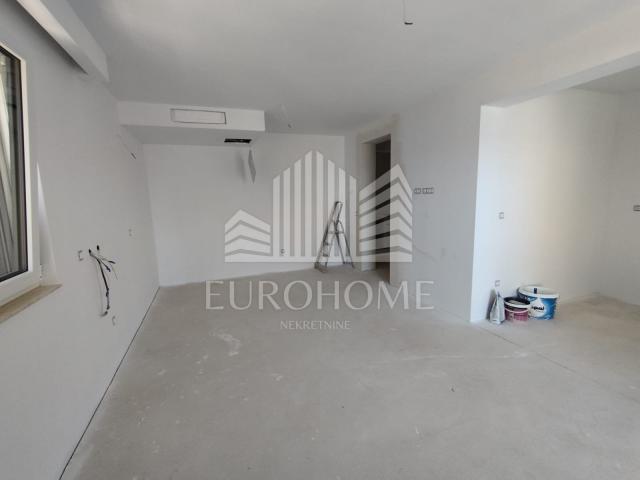 House Kožino, Zadar - Okolica, 425m2