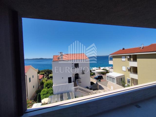 House Kožino, Zadar - Okolica, 425m2