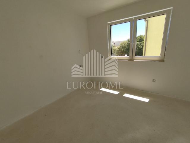 House Kožino, Zadar - Okolica, 425m2