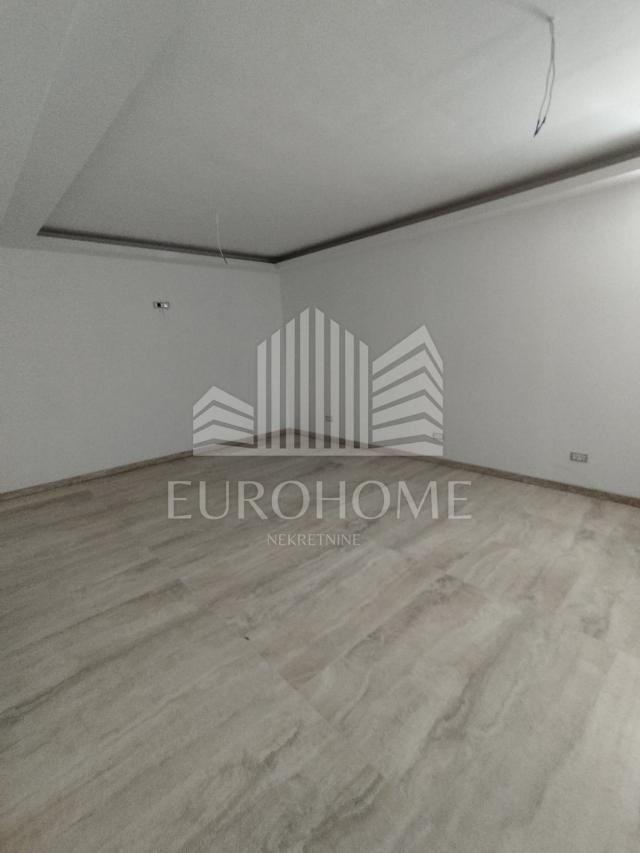 House Kožino, Zadar - Okolica, 425m2