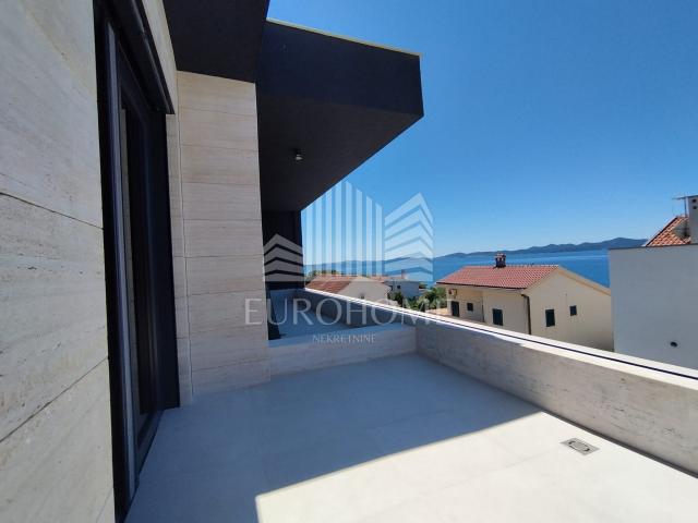 House Kožino, Zadar - Okolica, 425m2