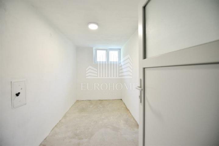 Flat Kolovare, Zadar, 93,51m2