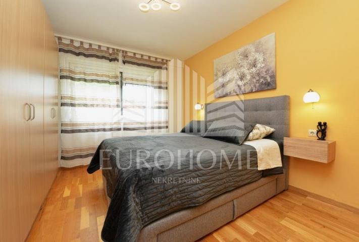 Flat Kolovare, Zadar, 93,51m2