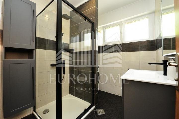 Flat Kolovare, Zadar, 93,51m2