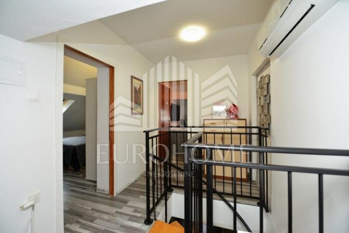 Flat Kolovare, Zadar, 93,51m2