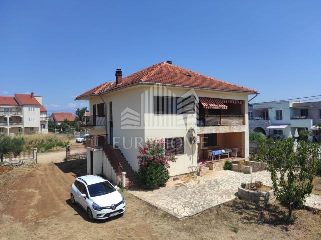 Haus Privlaka, 195m2