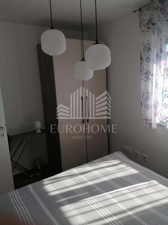 Flat Kraj, Pašman, 81m2