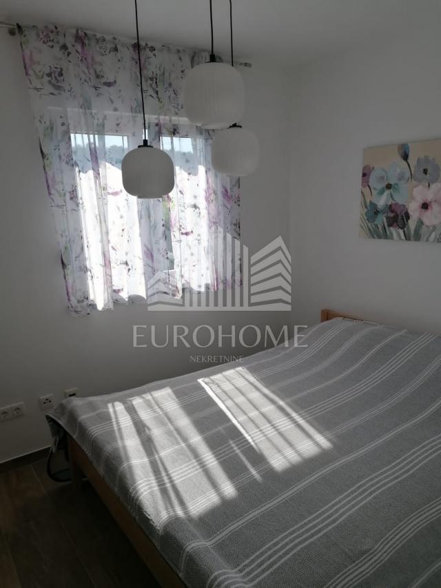 Flat Kraj, Pašman, 81m2