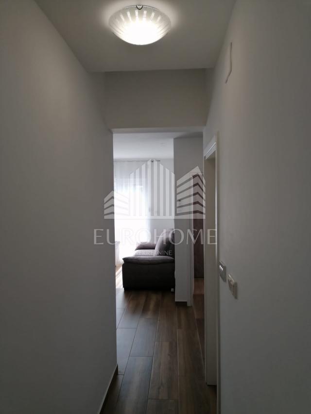 Flat Kraj, Pašman, 81m2