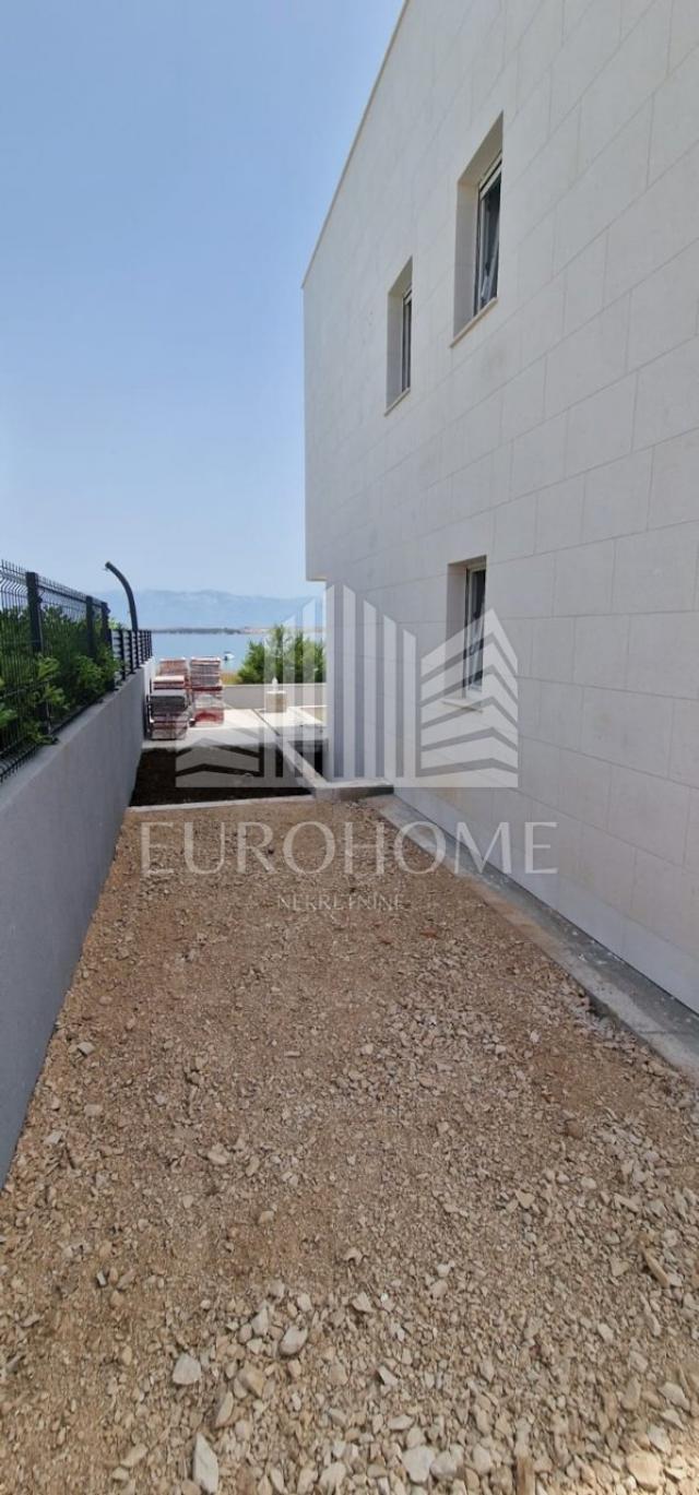 House Nin, 180m2