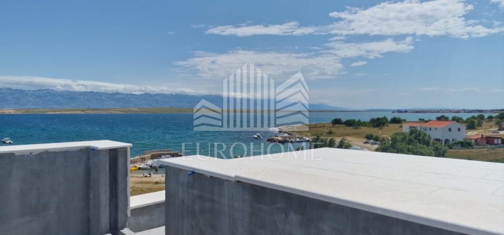 House Nin, 180m2