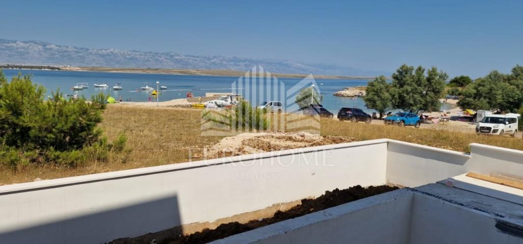 House Nin, 180m2