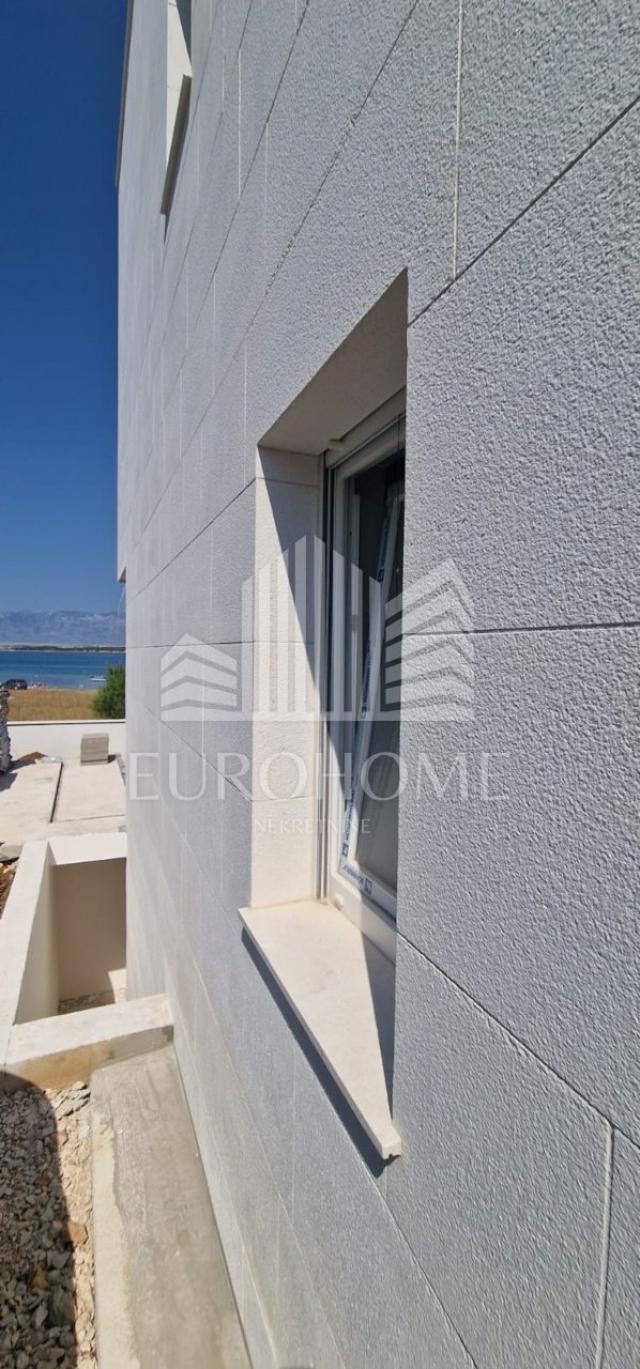 House Nin, 180m2