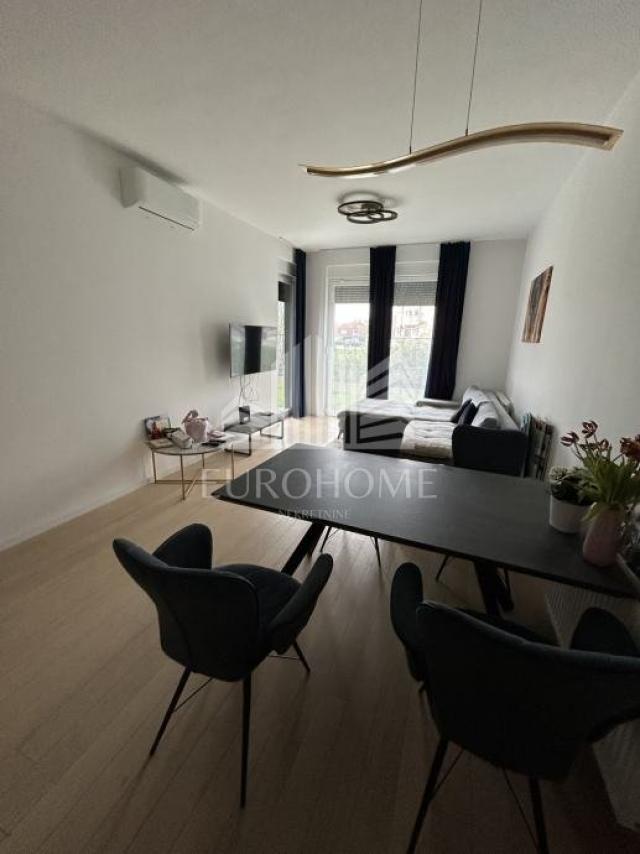 Wohnung Remetinec, Novi Zagreb - Zapad, 105m2