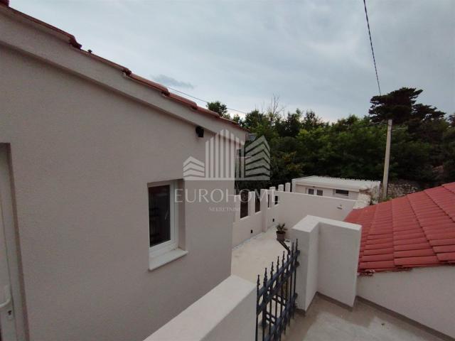 Haus Privlaka, 65m2