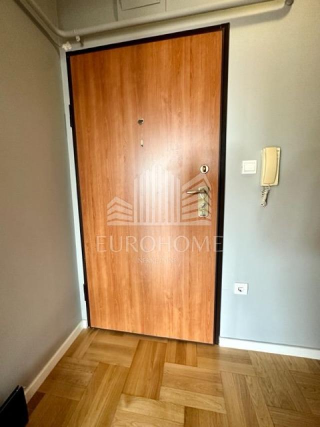 PENTHOUSE-Trakoščanska ulica 91. 5 NKP +garaža