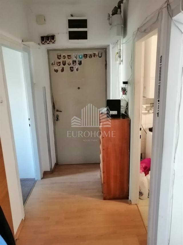 Flat Bregana, Samobor - Okolica, 60m2