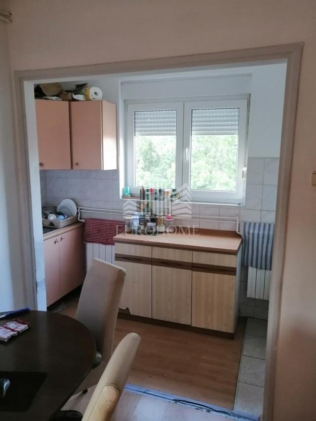 Flat Bregana, Samobor - Okolica, 60m2