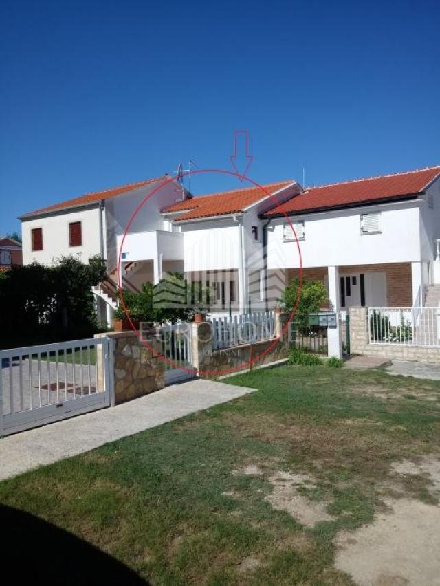 Haus Sabunike, Privlaka, 100m2