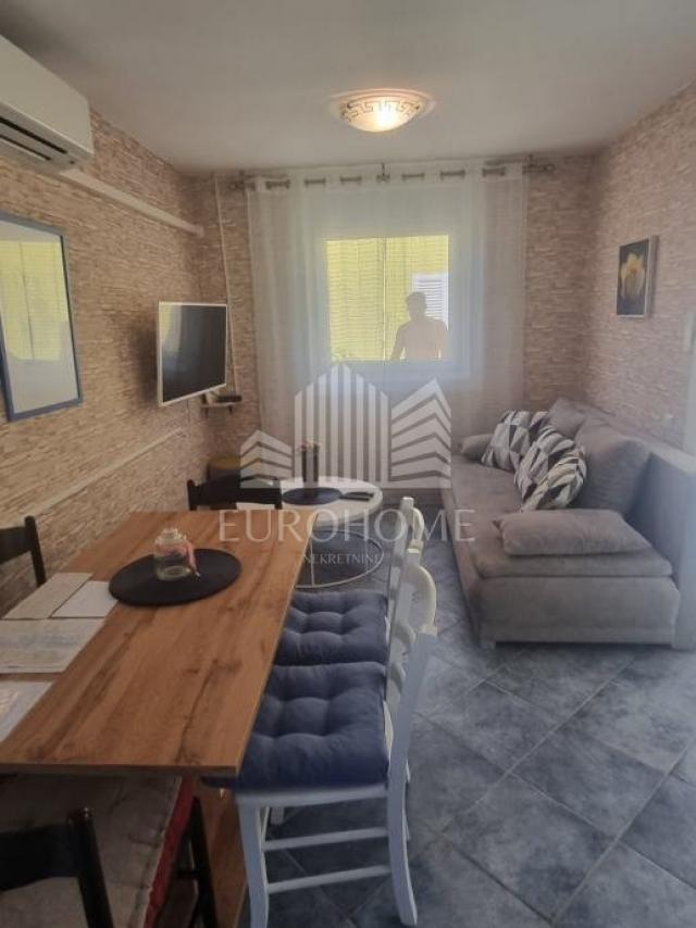 House Privlaka, 142m2