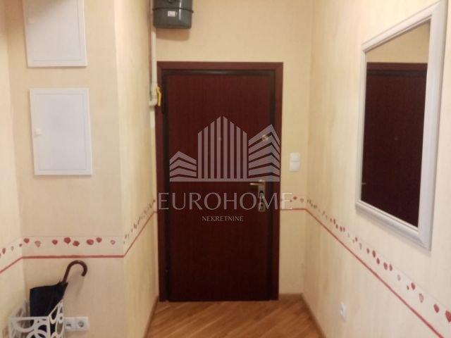 Flat Donji grad, Donji Grad, 100m2