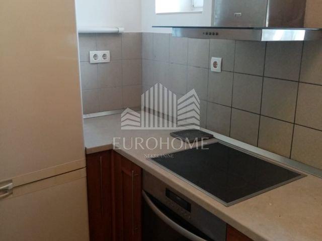 Flat Donji grad, Donji Grad, 100m2