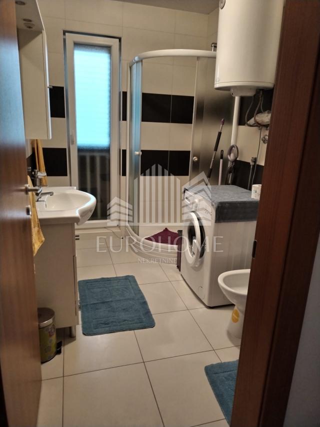 Nin, apartman 61 m2 u blizini Kraljičine plaže