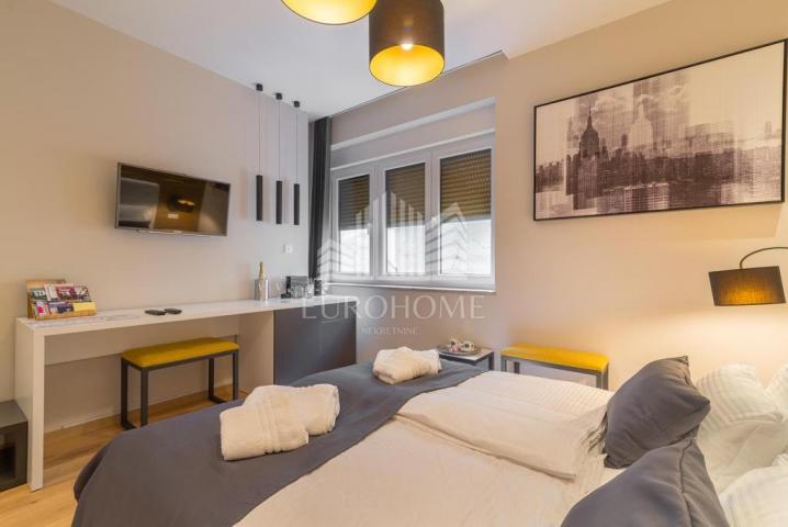 Flat Poluotok, Zadar, 105m2