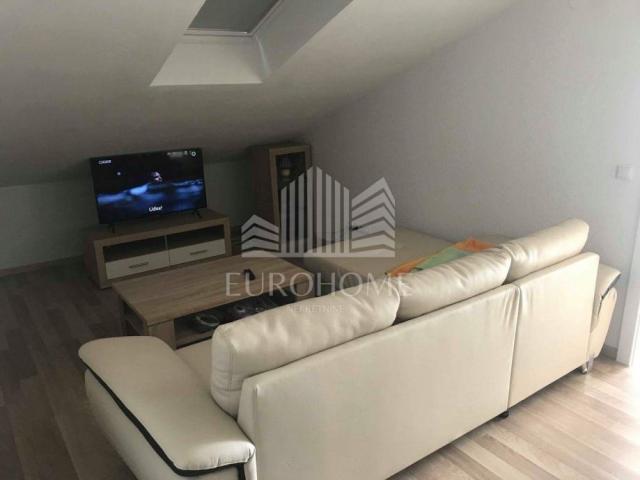 Apartment Povljana, 45m2