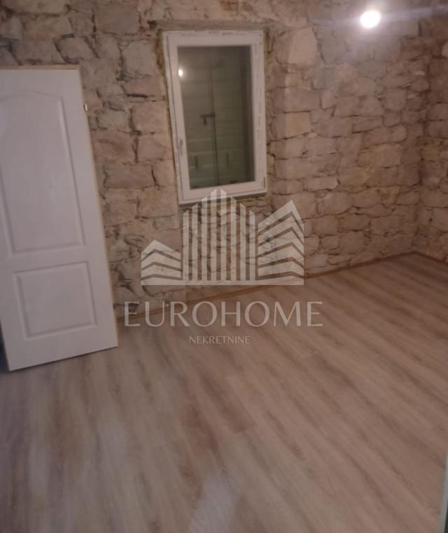 Haus Veli Iž, Zadar - Okolica, 90m2