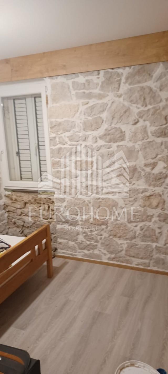 Haus Veli Iž, Zadar - Okolica, 90m2