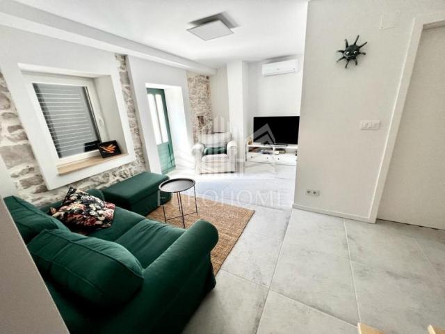 Haus Veli Iž, Zadar - Okolica, 125m2