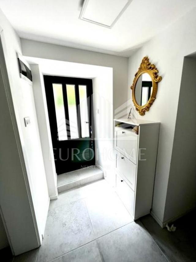 Haus Veli Iž, Zadar - Okolica, 125m2