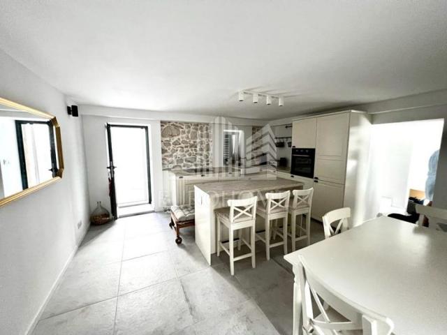 Haus Veli Iž, Zadar - Okolica, 125m2