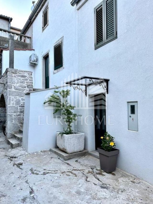 Haus Veli Iž, Zadar - Okolica, 125m2