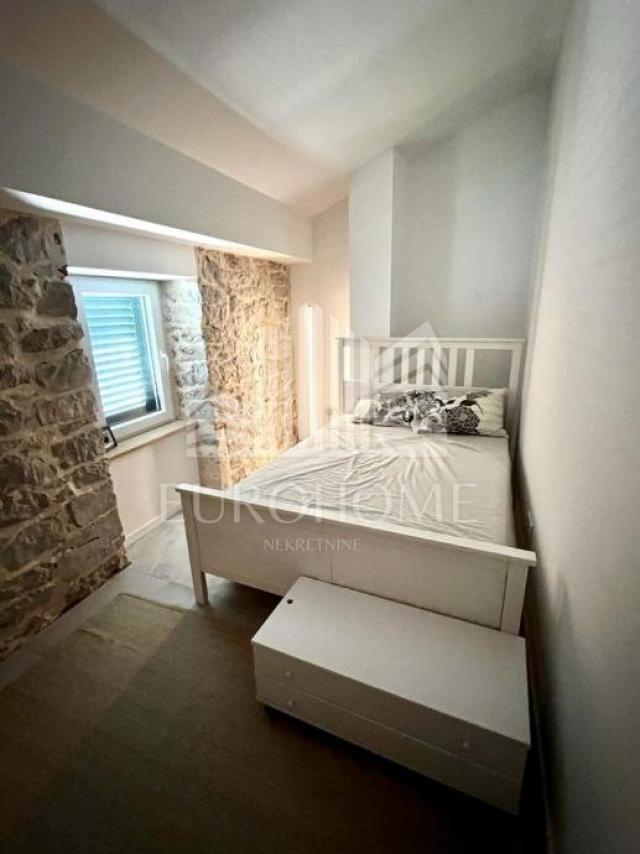 Haus Veli Iž, Zadar - Okolica, 125m2