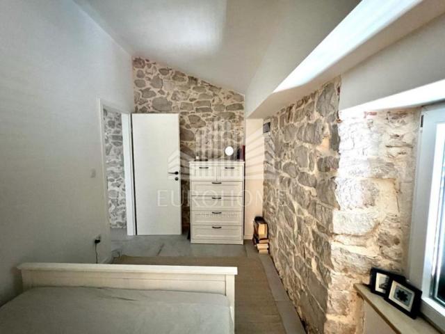 Haus Veli Iž, Zadar - Okolica, 125m2