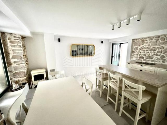 Haus Veli Iž, Zadar - Okolica, 125m2