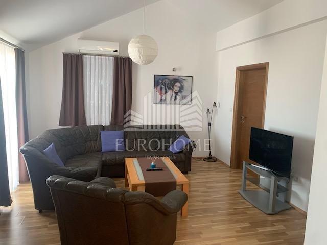 Apartment Povljana, 104m2