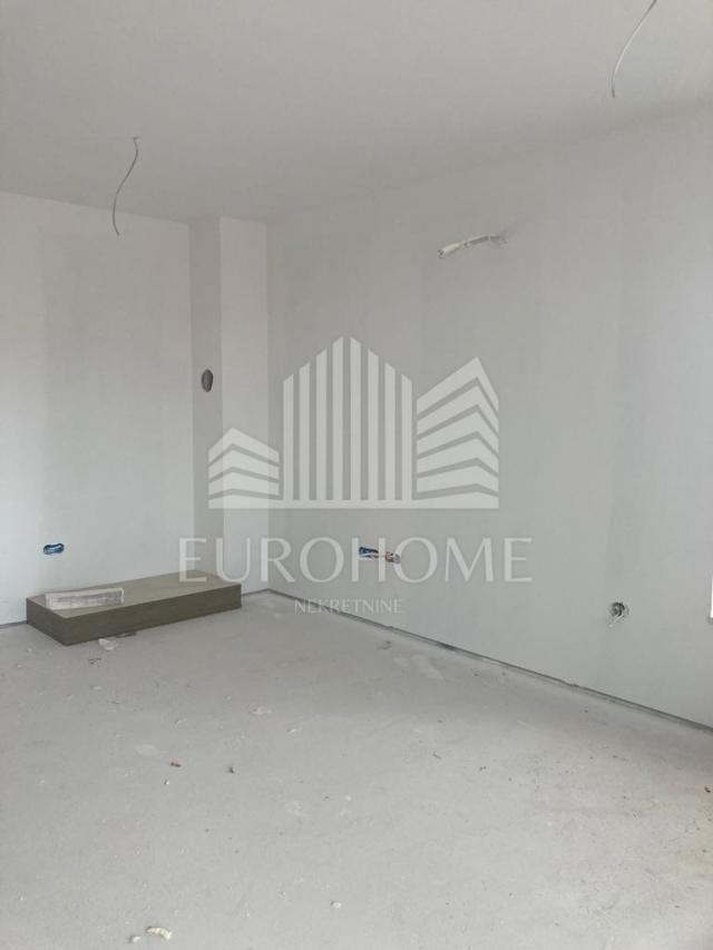 DVOSOBNI PENTHOUSE, 95m2, Zadar