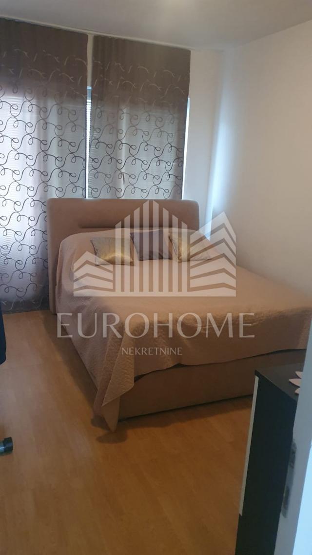 House Brodarica, Zadar, 76m2