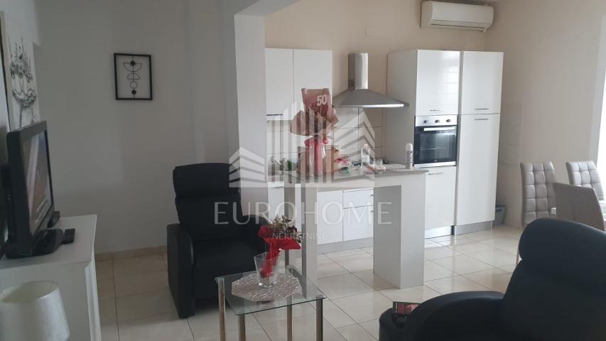 House Brodarica, Zadar, 76m2