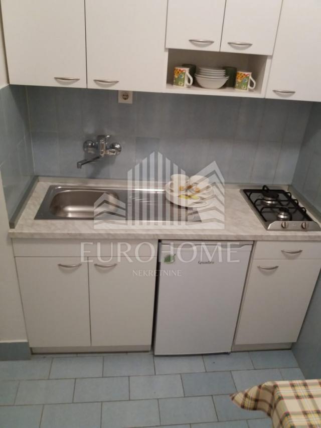 Flat Brodarica, Šibenik - Okolica, 129m2