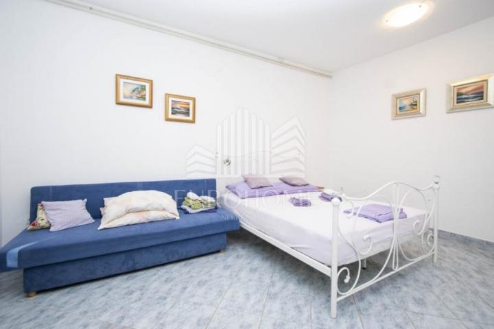 Flat Brodarica, Šibenik - Okolica, 129m2